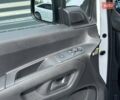 Белый Опель Combo-e, объемом двигателя 0 л и пробегом 38 тыс. км за 18900 $, фото 14 на Automoto.ua