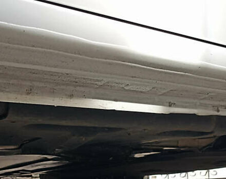 Білий Опель Combo-e, об'ємом двигуна 0 л та пробігом 26 тис. км за 19000 $, фото 37 на Automoto.ua