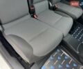 Белый Опель Combo-e, объемом двигателя 0 л и пробегом 38 тыс. км за 18900 $, фото 32 на Automoto.ua