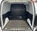 Белый Опель Combo-e, объемом двигателя 0 л и пробегом 38 тыс. км за 18900 $, фото 24 на Automoto.ua