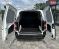 Белый Опель Combo-e, объемом двигателя 0 л и пробегом 38 тыс. км за 18900 $, фото 23 на Automoto.ua