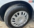 Білий Опель Combo-e, об'ємом двигуна 0 л та пробігом 20 тис. км за 17900 $, фото 14 на Automoto.ua