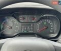 Белый Опель Combo-e, объемом двигателя 0 л и пробегом 38 тыс. км за 18900 $, фото 17 на Automoto.ua