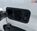 Белый Опель Combo-e, объемом двигателя 0 л и пробегом 38 тыс. км за 18900 $, фото 33 на Automoto.ua