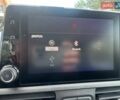 Білий Опель Combo-e, об'ємом двигуна 0 л та пробігом 20 тис. км за 17900 $, фото 10 на Automoto.ua