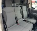 Белый Опель Combo-e, объемом двигателя 0 л и пробегом 38 тыс. км за 18900 $, фото 30 на Automoto.ua