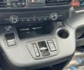 Белый Опель Combo-e, объемом двигателя 0 л и пробегом 38 тыс. км за 18900 $, фото 4 на Automoto.ua