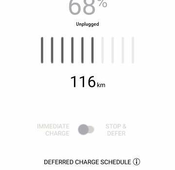Білий Опель Combo-e, об'ємом двигуна 0 л та пробігом 26 тис. км за 19000 $, фото 3 на Automoto.ua