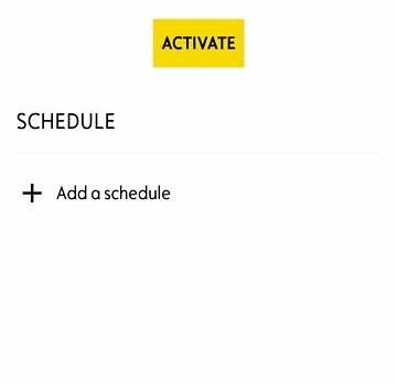 Білий Опель Combo-e, об'ємом двигуна 0 л та пробігом 26 тис. км за 19000 $, фото 2 на Automoto.ua