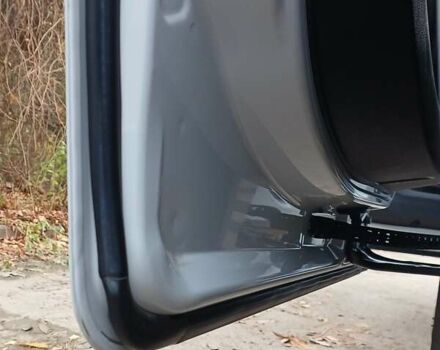 Білий Опель Combo-e, об'ємом двигуна 0 л та пробігом 26 тис. км за 19000 $, фото 34 на Automoto.ua