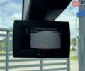 Белый Опель Combo-e, объемом двигателя 0 л и пробегом 38 тыс. км за 18900 $, фото 18 на Automoto.ua