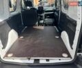 Білий Опель Combo-e, об'ємом двигуна 0 л та пробігом 20 тис. км за 17900 $, фото 12 на Automoto.ua
