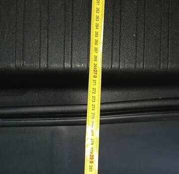 Білий Опель Combo-e, об'ємом двигуна 0 л та пробігом 26 тис. км за 19000 $, фото 25 на Automoto.ua