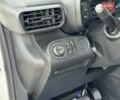 Белый Опель Combo-e, объемом двигателя 0 л и пробегом 38 тыс. км за 18900 $, фото 15 на Automoto.ua