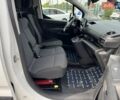 Белый Опель Combo-e, объемом двигателя 0 л и пробегом 38 тыс. км за 18900 $, фото 31 на Automoto.ua