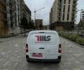 Белый Опель Combo-e, объемом двигателя 0 л и пробегом 17 тыс. км за 18500 $, фото 14 на Automoto.ua
