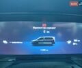 Белый Опель Combo-e, объемом двигателя 0 л и пробегом 11 тыс. км за 18000 $, фото 14 на Automoto.ua