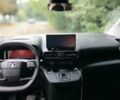 Белый Опель Combo-e, объемом двигателя 0 л и пробегом 11 тыс. км за 18000 $, фото 7 на Automoto.ua