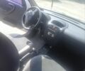 Білий Опель Combo-e, об'ємом двигуна 1.7 л та пробігом 260 тис. км за 4000 $, фото 8 на Automoto.ua