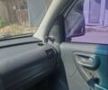 Білий Опель Combo-e, об'ємом двигуна 1.7 л та пробігом 260 тис. км за 4000 $, фото 5 на Automoto.ua