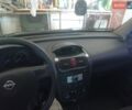 Білий Опель Combo-e, об'ємом двигуна 1.7 л та пробігом 260 тис. км за 4000 $, фото 1 на Automoto.ua