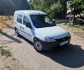 Білий Опель Combo-e, об'ємом двигуна 1.7 л та пробігом 164 тис. км за 3950 $, фото 1 на Automoto.ua