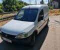 Білий Опель Combo-e, об'ємом двигуна 1.7 л та пробігом 164 тис. км за 3950 $, фото 1 на Automoto.ua