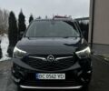 Чорний Опель Combo-e, об'ємом двигуна 0 л та пробігом 58 тис. км за 20500 $, фото 10 на Automoto.ua