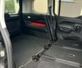 Чорний Опель Combo-e, об'ємом двигуна 0 л та пробігом 58 тис. км за 20500 $, фото 24 на Automoto.ua