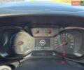 Червоний Опель Combo-e, об'ємом двигуна 0 л та пробігом 77 тис. км за 18500 $, фото 16 на Automoto.ua