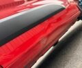 Красный Опель Combo-e, объемом двигателя 0 л и пробегом 72 тыс. км за 17500 $, фото 26 на Automoto.ua