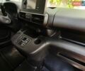 Красный Опель Combo-e, объемом двигателя 0 л и пробегом 48 тыс. км за 20999 $, фото 1 на Automoto.ua