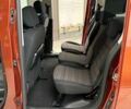 Опель Combo-e, объемом двигателя 0 л и пробегом 137 тыс. км за 17999 $, фото 22 на Automoto.ua