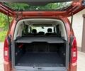 Опель Combo-e, объемом двигателя 0 л и пробегом 137 тыс. км за 17999 $, фото 16 на Automoto.ua