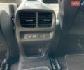 Опель Combo-e, объемом двигателя 0 л и пробегом 137 тыс. км за 17999 $, фото 20 на Automoto.ua
