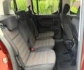Опель Combo-e, объемом двигателя 0 л и пробегом 137 тыс. км за 17999 $, фото 15 на Automoto.ua
