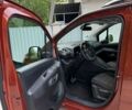 Опель Combo-e, объемом двигателя 0 л и пробегом 137 тыс. км за 17999 $, фото 23 на Automoto.ua