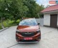 Опель Combo-e, объемом двигателя 0 л и пробегом 137 тыс. км за 17999 $, фото 1 на Automoto.ua