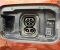 Опель Combo-e, объемом двигателя 0 л и пробегом 137 тыс. км за 17999 $, фото 21 на Automoto.ua