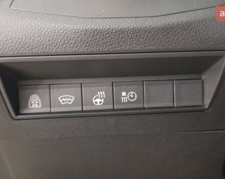 купити нове авто Опель Combo-e 2024 року від офіційного дилера Opel Центр Одеса «АДІС-МОТОР» Опель фото