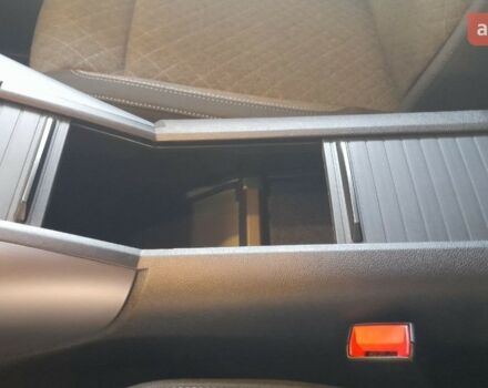 купити нове авто Опель Combo-e 2024 року від офіційного дилера Opel Центр Одеса «АДІС-МОТОР» Опель фото