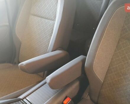 купити нове авто Опель Combo-e 2024 року від офіційного дилера Opel Центр Одеса «АДІС-МОТОР» Опель фото