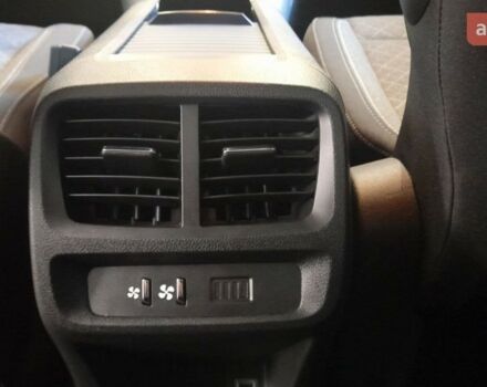 купити нове авто Опель Combo-e 2024 року від офіційного дилера Opel Центр Одеса «АДІС-МОТОР» Опель фото