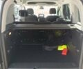 Серый Опель Combo-e, объемом двигателя 0 л и пробегом 7 тыс. км за 24900 $, фото 12 на Automoto.ua