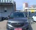 Серый Опель Combo-e, объемом двигателя 0 л и пробегом 7 тыс. км за 24900 $, фото 1 на Automoto.ua