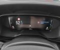 Серый Опель Combo-e, объемом двигателя 0 л и пробегом 7 тыс. км за 24900 $, фото 6 на Automoto.ua