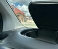 Серый Опель Combo-e, объемом двигателя 0 л и пробегом 16 тыс. км за 20800 $, фото 28 на Automoto.ua