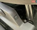 Серый Опель Combo-e, объемом двигателя 0 л и пробегом 16 тыс. км за 20800 $, фото 29 на Automoto.ua
