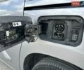 Серый Опель Combo-e, объемом двигателя 0 л и пробегом 16 тыс. км за 20800 $, фото 51 на Automoto.ua