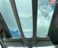 Серый Опель Combo-e, объемом двигателя 0 л и пробегом 16 тыс. км за 20800 $, фото 18 на Automoto.ua